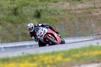 15-to-17th-july-2013;Brno;event-digital-images;motorbikes;no-limits;peter-wileman-photography;trackday;trackday-digital-images